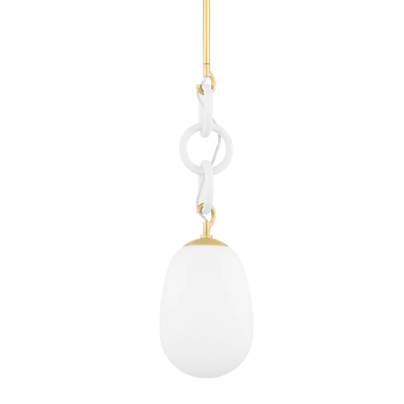 Mid - Century Modern Ceiling Lights with Simple, Sleek LinesMid - Century Modern Ceiling Lights with Simple, Sleek LinesMarina Pendant | ENY LEE PARKER x Mitzi Mid - Century Modern Ceiling Lights with Simple, Sleek LinesMid - Century Modern Ceiling Lights with Simple, Sleek LinesMarina Pendant | ENY LEE PARKER x Mitzi