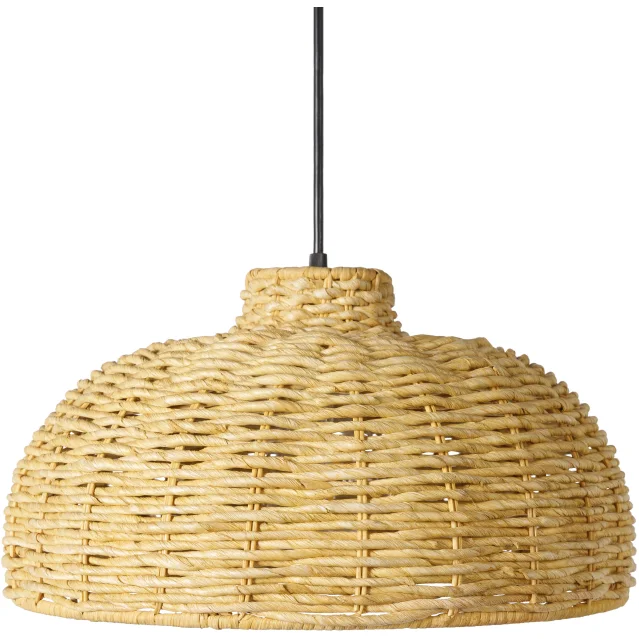 Metal Ceiling Lights in Brass, Copper, Stainless Steel, and IronMetal Ceiling Lights in Brass, Copper, Stainless Steel, and IronMaser Small Pendant Metal Ceiling Lights in Brass, Copper, Stainless Steel, and IronMetal Ceiling Lights in Brass, Copper, Stainless Steel, and IronMaser Small Pendant