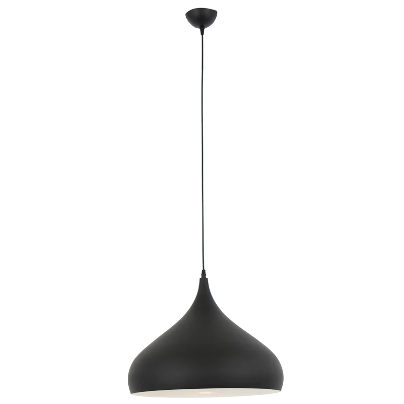 Modern Minimalist Ceiling Lights for Contemporary InteriorsModern Minimalist Ceiling Lights for Contemporary InteriorsMatt Black Aluminium Pendant PEN273 Modern Minimalist Ceiling Lights for Contemporary InteriorsModern Minimalist Ceiling Lights for Contemporary InteriorsMatt Black Aluminium Pendant PEN273