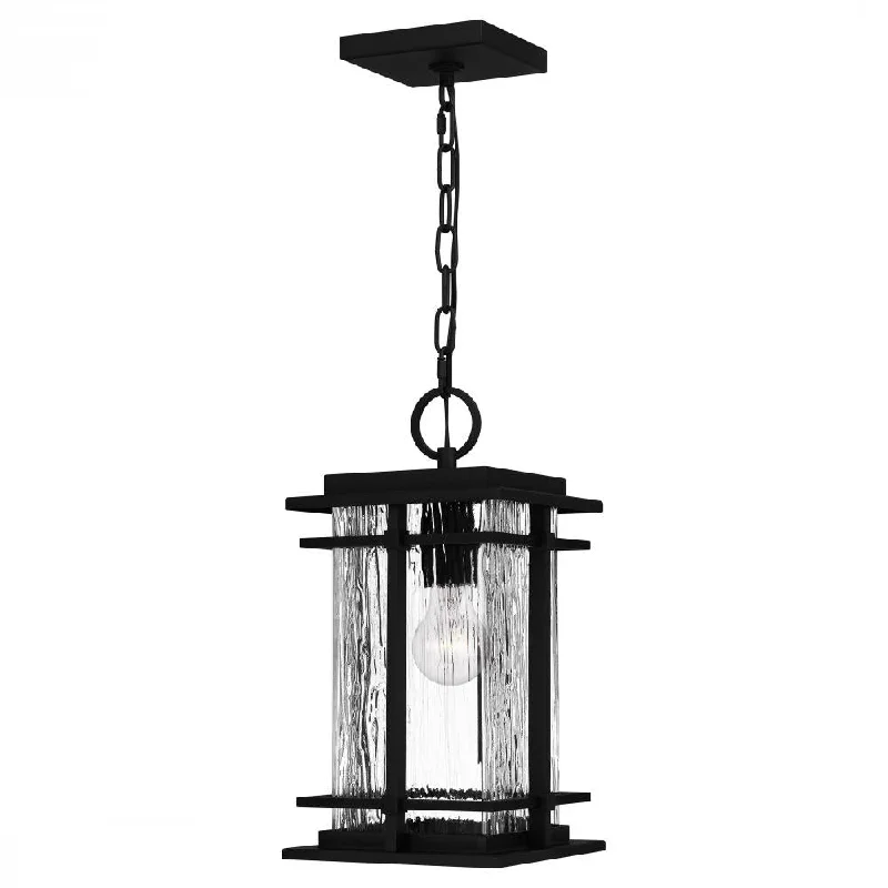 Scandinavian Style Ceiling Lights with Light Wood AccentsScandinavian Style Ceiling Lights with Light Wood AccentsMcAlister Mini Pendant