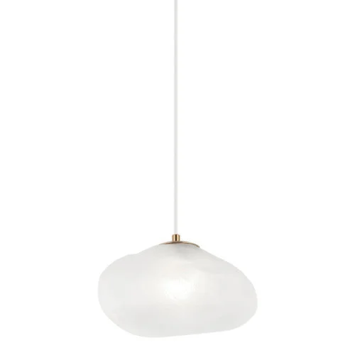 Mediterranean - Style Ceiling Lights with Terra - Cotta and Ceramic DetailsMediterranean - Style Ceiling Lights with Terra - Cotta and Ceramic DetailsMelo Pendant Mediterranean - Style Ceiling Lights with Terra - Cotta and Ceramic DetailsMediterranean - Style Ceiling Lights with Terra - Cotta and Ceramic DetailsMelo Pendant