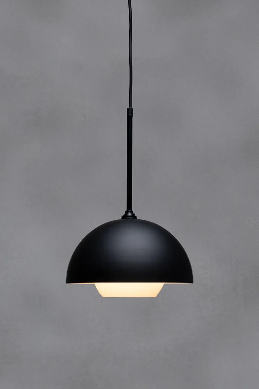 Art Nouveau Ceiling Lights with Organic, Flowing ShapesArt Nouveau Ceiling Lights with Organic, Flowing ShapesMemphis Mod Pendant Light