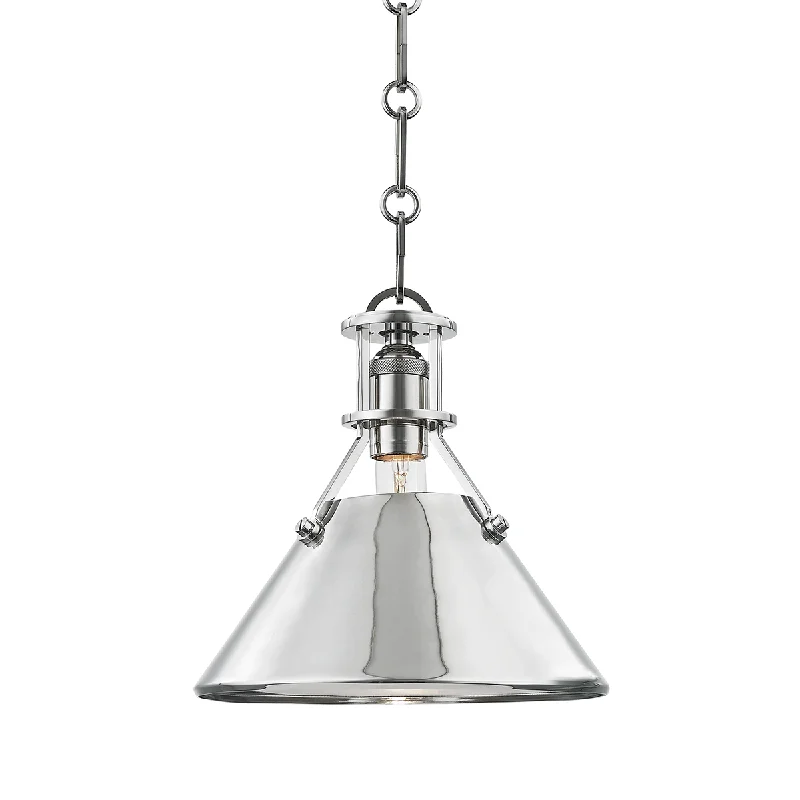 Japanese - Inspired Ceiling Lights with Shoji - Screen - like DiffusersJapanese - Inspired Ceiling Lights with Shoji - Screen - like DiffusersMetal No. 2 Pendant | Mark D. Sikes x Hudson Valley Lighting Japanese - Inspired Ceiling Lights with Shoji - Screen - like DiffusersJapanese - Inspired Ceiling Lights with Shoji - Screen - like DiffusersMetal No. 2 Pendant | Mark D. Sikes x Hudson Valley Lighting
