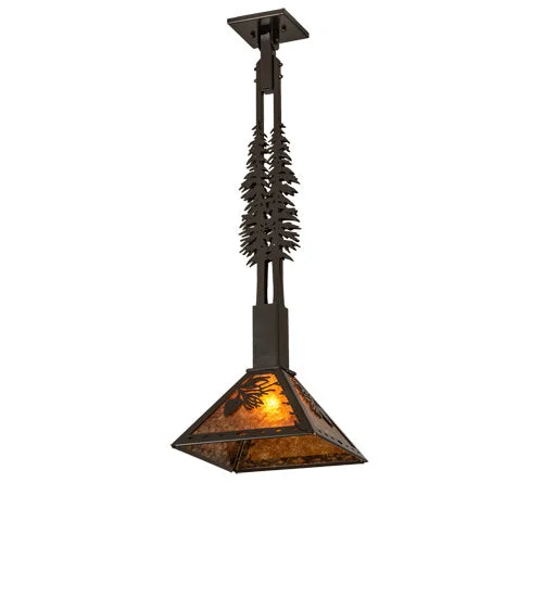 Crystal Ceiling Lights with High - Quality Swarovski CrystalsCrystal Ceiling Lights with High - Quality Swarovski CrystalsOne Light Pendant