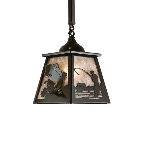 Rustic Ceiling Lights with Reclaimed Wood and Distressed FinishesRustic Ceiling Lights with Reclaimed Wood and Distressed FinishesOne Light Pendant Rustic Ceiling Lights with Reclaimed Wood and Distressed FinishesRustic Ceiling Lights with Reclaimed Wood and Distressed FinishesOne Light Pendant