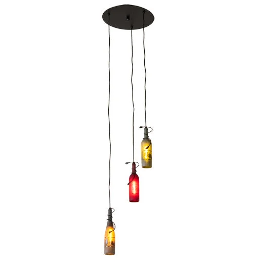 Japanese - Inspired Ceiling Lights with Shoji - Screen - like DiffusersJapanese - Inspired Ceiling Lights with Shoji - Screen - like DiffusersThree Light Pendant Japanese - Inspired Ceiling Lights with Shoji - Screen - like DiffusersJapanese - Inspired Ceiling Lights with Shoji - Screen - like DiffusersThree Light Pendant