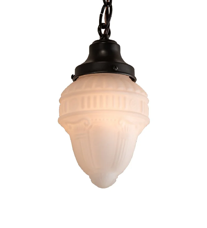 Chinese - Style Ceiling Lights with Red Lantern - Inspired DesignsChinese - Style Ceiling Lights with Red Lantern - Inspired DesignsOne Light Pendant Chinese - Style Ceiling Lights with Red Lantern - Inspired DesignsChinese - Style Ceiling Lights with Red Lantern - Inspired DesignsOne Light Pendant