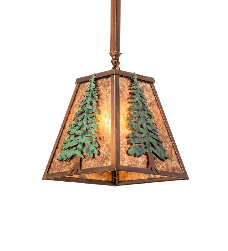 Rustic Ceiling Lights with Reclaimed Wood and Distressed FinishesRustic Ceiling Lights with Reclaimed Wood and Distressed FinishesOne Light Pendant Rustic Ceiling Lights with Reclaimed Wood and Distressed FinishesRustic Ceiling Lights with Reclaimed Wood and Distressed FinishesOne Light Pendant