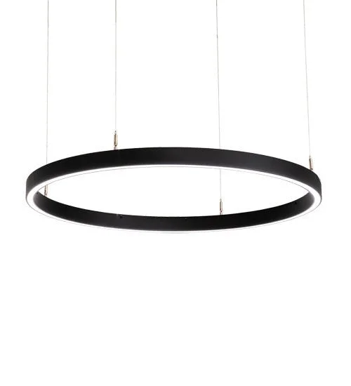 Japanese - Inspired Ceiling Lights with Shoji - Screen - like DiffusersJapanese - Inspired Ceiling Lights with Shoji - Screen - like DiffusersLED Pendant Japanese - Inspired Ceiling Lights with Shoji - Screen - like DiffusersJapanese - Inspired Ceiling Lights with Shoji - Screen - like DiffusersLED Pendant