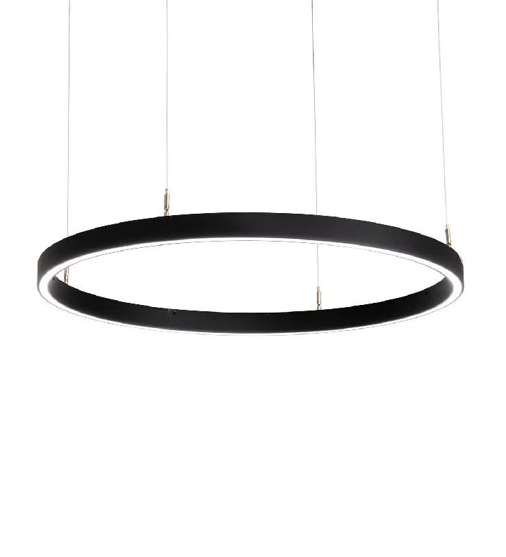 Contemporary Ceiling Lights with Unique, Abstract ShapesContemporary Ceiling Lights with Unique, Abstract ShapesLED Pendant Contemporary Ceiling Lights with Unique, Abstract ShapesContemporary Ceiling Lights with Unique, Abstract ShapesLED Pendant