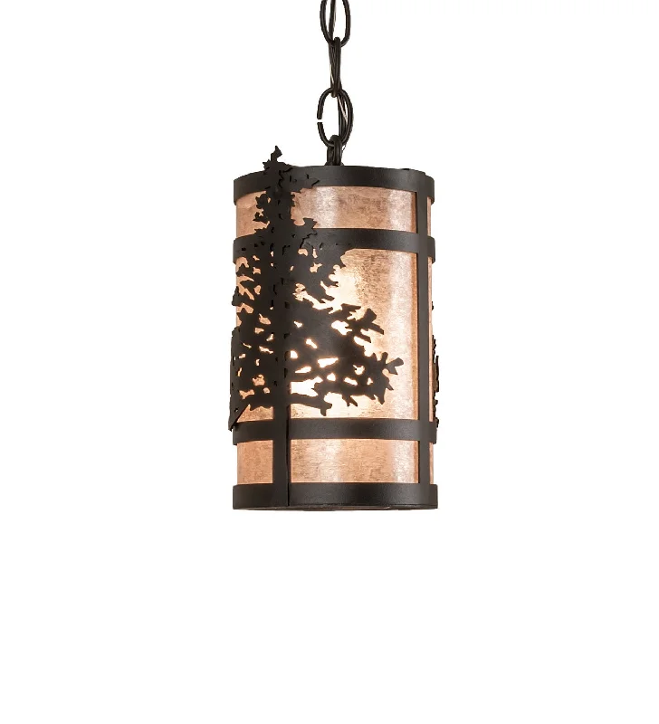 Retro Ceiling Lights Inspired by the 1950s and 1960s DesignRetro Ceiling Lights Inspired by the 1950s and 1960s DesignOne Light Pendant Retro Ceiling Lights Inspired by the 1950s and 1960s DesignRetro Ceiling Lights Inspired by the 1950s and 1960s DesignOne Light Pendant