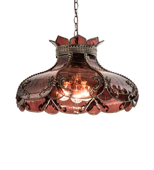 Crystal Ceiling Lights with High - Quality Swarovski CrystalsCrystal Ceiling Lights with High - Quality Swarovski CrystalsTwo Light Pendant Crystal Ceiling Lights with High - Quality Swarovski CrystalsCrystal Ceiling Lights with High - Quality Swarovski CrystalsTwo Light Pendant