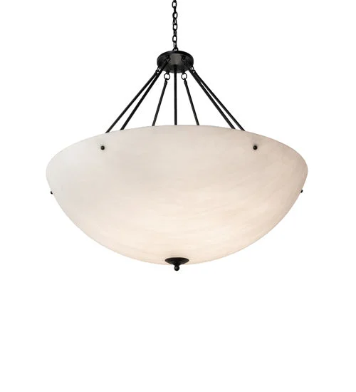 Contemporary Ceiling Lights with Unique, Abstract ShapesContemporary Ceiling Lights with Unique, Abstract ShapesEight Light Pendant Contemporary Ceiling Lights with Unique, Abstract ShapesContemporary Ceiling Lights with Unique, Abstract ShapesEight Light Pendant