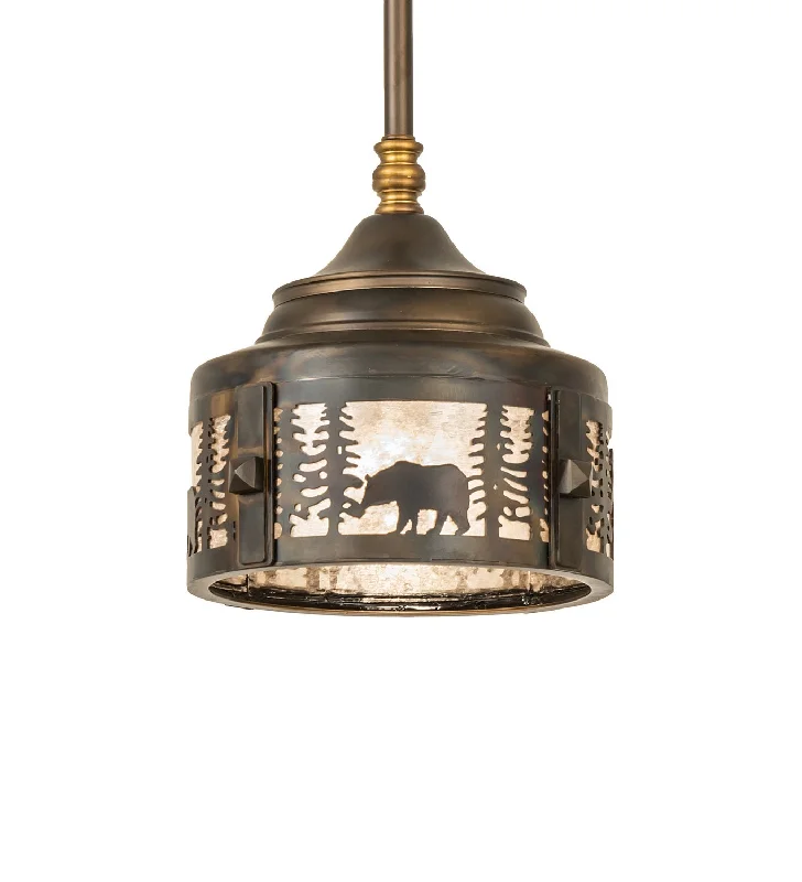 Japanese - Inspired Ceiling Lights with Shoji - Screen - like DiffusersJapanese - Inspired Ceiling Lights with Shoji - Screen - like DiffusersOne Light Pendant Japanese - Inspired Ceiling Lights with Shoji - Screen - like DiffusersJapanese - Inspired Ceiling Lights with Shoji - Screen - like DiffusersOne Light Pendant