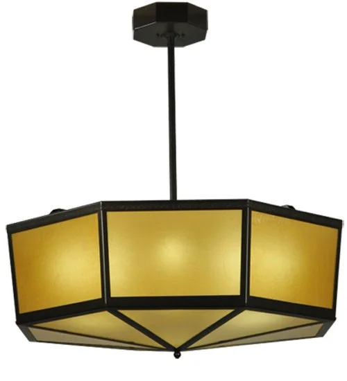 Retro Ceiling Lights Inspired by the 1950s and 1960s DesignRetro Ceiling Lights Inspired by the 1950s and 1960s DesignLED Semi-Flushmount Retro Ceiling Lights Inspired by the 1950s and 1960s DesignRetro Ceiling Lights Inspired by the 1950s and 1960s DesignLED Semi-Flushmount