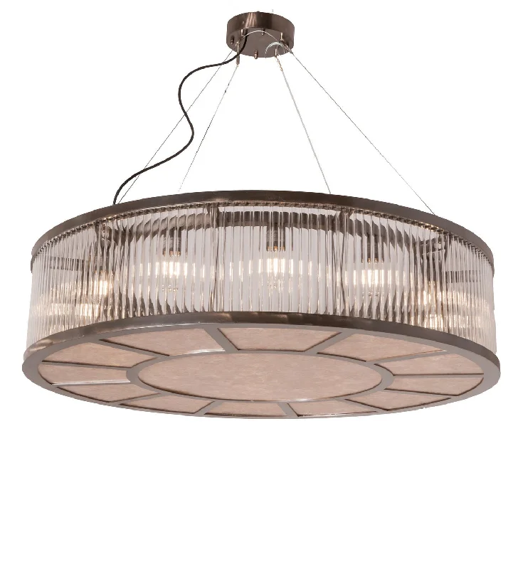 African - Inspired Ceiling Lights with Tribal Patterns and Natural MaterialsAfrican - Inspired Ceiling Lights with Tribal Patterns and Natural Materials12 Light Pendant African - Inspired Ceiling Lights with Tribal Patterns and Natural MaterialsAfrican - Inspired Ceiling Lights with Tribal Patterns and Natural Materials12 Light Pendant