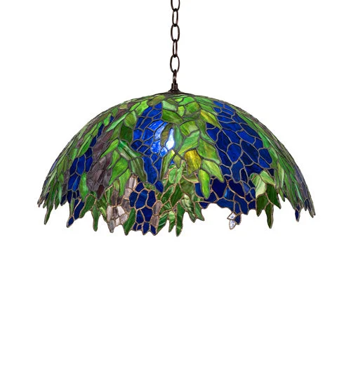 Bohemian Ceiling Lights with Beads, Tassels, and Colorful GlassBohemian Ceiling Lights with Beads, Tassels, and Colorful GlassThree Light Pendant Bohemian Ceiling Lights with Beads, Tassels, and Colorful GlassBohemian Ceiling Lights with Beads, Tassels, and Colorful GlassThree Light Pendant