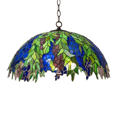 Art Deco Ceiling Lights with Geometric Patterns and Metallic FinishesArt Deco Ceiling Lights with Geometric Patterns and Metallic FinishesThree Light Pendant Art Deco Ceiling Lights with Geometric Patterns and Metallic FinishesArt Deco Ceiling Lights with Geometric Patterns and Metallic FinishesThree Light Pendant