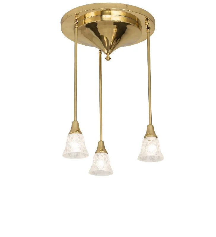 Chinese - Style Ceiling Lights with Red Lantern - Inspired DesignsChinese - Style Ceiling Lights with Red Lantern - Inspired DesignsThree Light Pendant Chinese - Style Ceiling Lights with Red Lantern - Inspired DesignsChinese - Style Ceiling Lights with Red Lantern - Inspired DesignsThree Light Pendant