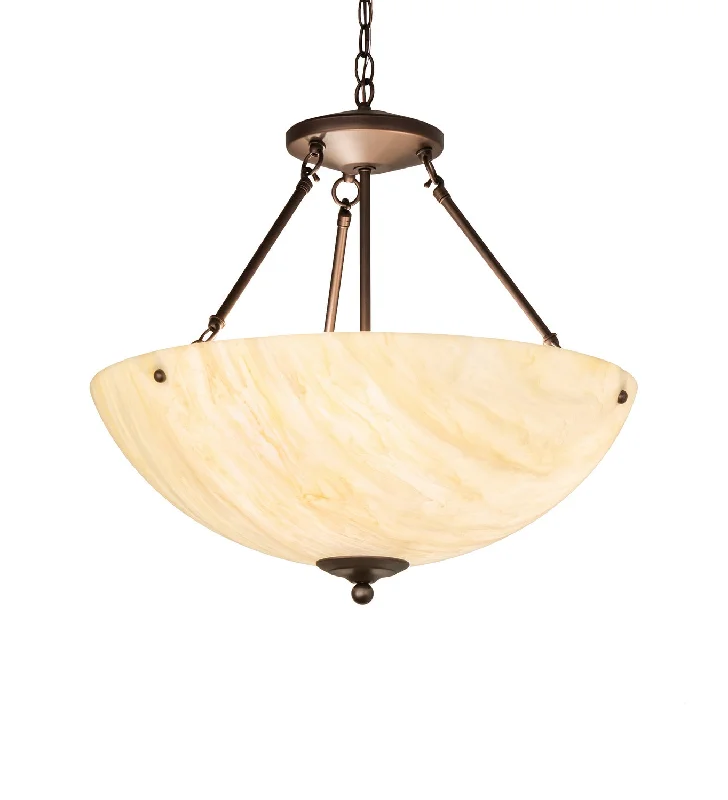 Crystal Ceiling Lights with High - Quality Swarovski CrystalsCrystal Ceiling Lights with High - Quality Swarovski CrystalsThree Light Pendant Crystal Ceiling Lights with High - Quality Swarovski CrystalsCrystal Ceiling Lights with High - Quality Swarovski CrystalsThree Light Pendant