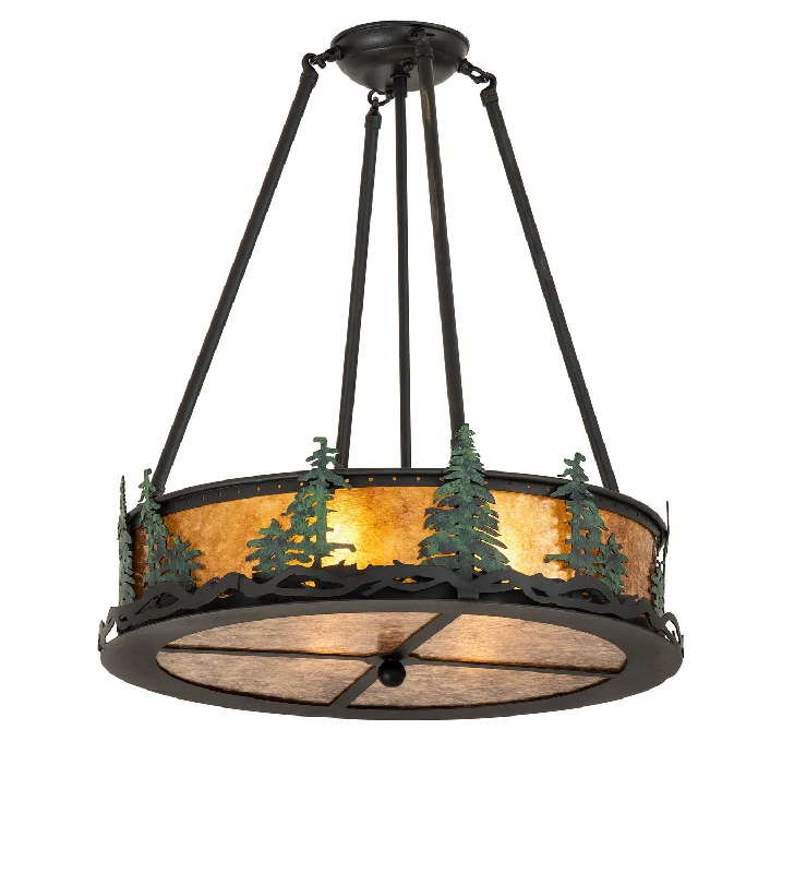 Bohemian Ceiling Lights with Beads, Tassels, and Colorful GlassBohemian Ceiling Lights with Beads, Tassels, and Colorful GlassFour Light Semi-Flushmount Bohemian Ceiling Lights with Beads, Tassels, and Colorful GlassBohemian Ceiling Lights with Beads, Tassels, and Colorful GlassFour Light Semi-Flushmount