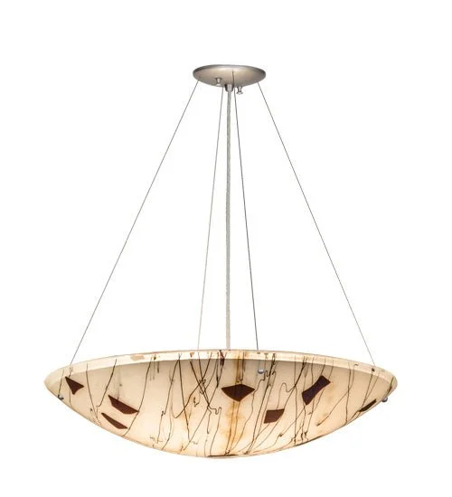 Art Deco Ceiling Lights with Geometric Patterns and Metallic FinishesArt Deco Ceiling Lights with Geometric Patterns and Metallic Finishes30``Pendant Art Deco Ceiling Lights with Geometric Patterns and Metallic FinishesArt Deco Ceiling Lights with Geometric Patterns and Metallic Finishes30``Pendant