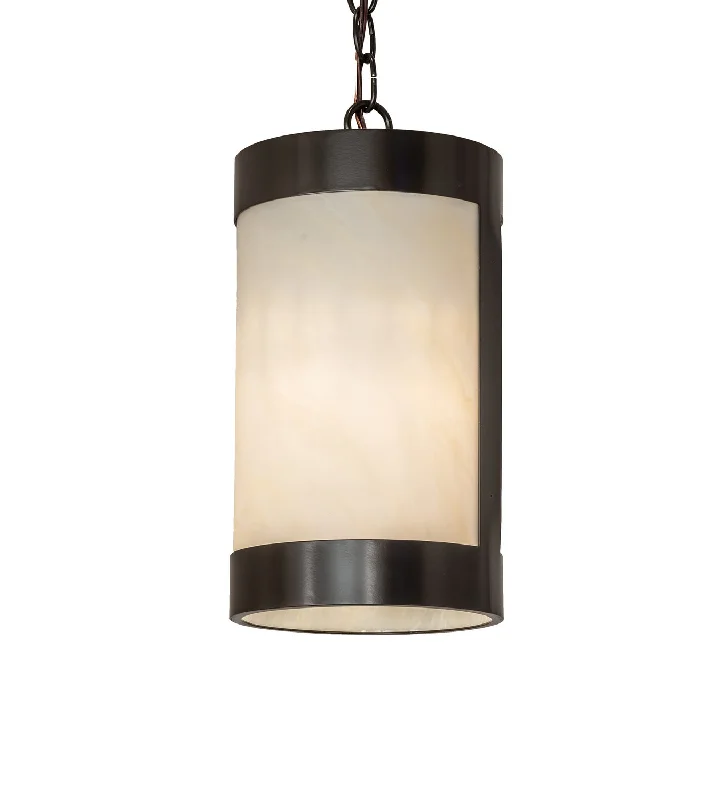 Mediterranean - Style Ceiling Lights with Terra - Cotta and Ceramic DetailsMediterranean - Style Ceiling Lights with Terra - Cotta and Ceramic DetailsOne Light Pendant Mediterranean - Style Ceiling Lights with Terra - Cotta and Ceramic DetailsMediterranean - Style Ceiling Lights with Terra - Cotta and Ceramic DetailsOne Light Pendant