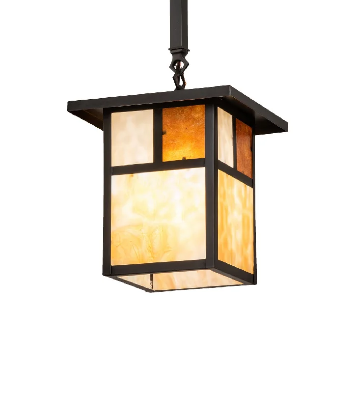 Modern Minimalist Ceiling Lights for Contemporary InteriorsModern Minimalist Ceiling Lights for Contemporary InteriorsOne Light Pendant Modern Minimalist Ceiling Lights for Contemporary InteriorsModern Minimalist Ceiling Lights for Contemporary InteriorsOne Light Pendant