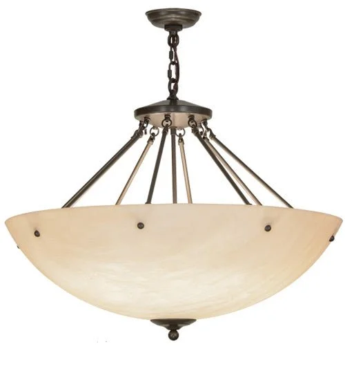 Japanese - Inspired Ceiling Lights with Shoji - Screen - like DiffusersJapanese - Inspired Ceiling Lights with Shoji - Screen - like DiffusersLED Pendant Japanese - Inspired Ceiling Lights with Shoji - Screen - like DiffusersJapanese - Inspired Ceiling Lights with Shoji - Screen - like DiffusersLED Pendant
