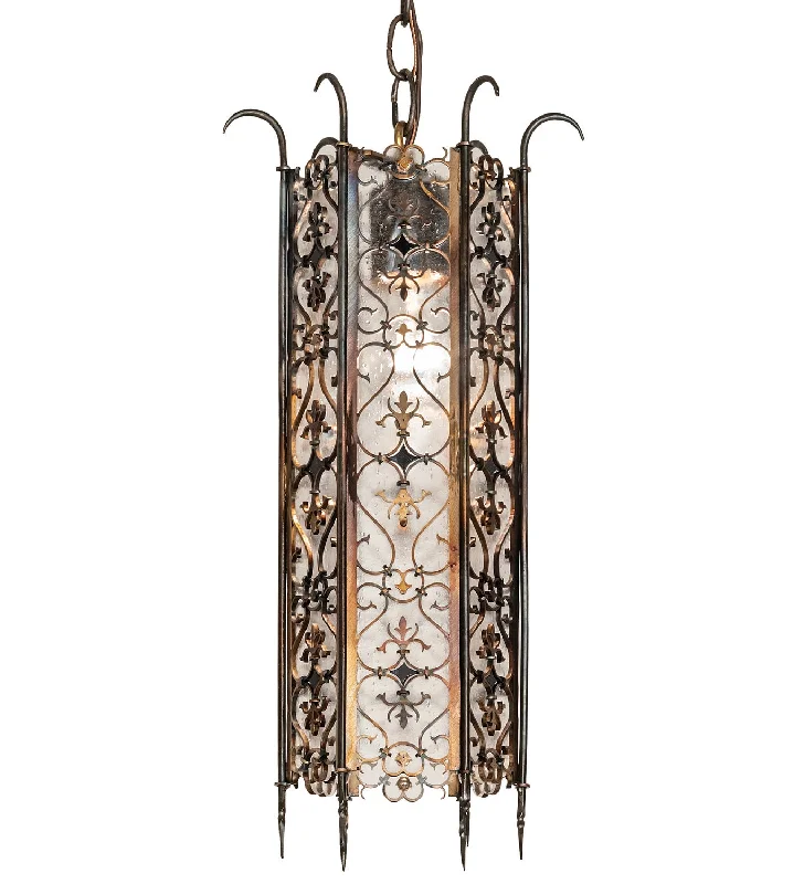 Bohemian Ceiling Lights with Beads, Tassels, and Colorful GlassBohemian Ceiling Lights with Beads, Tassels, and Colorful GlassOne Light Mini Pendant Bohemian Ceiling Lights with Beads, Tassels, and Colorful GlassBohemian Ceiling Lights with Beads, Tassels, and Colorful GlassOne Light Mini Pendant