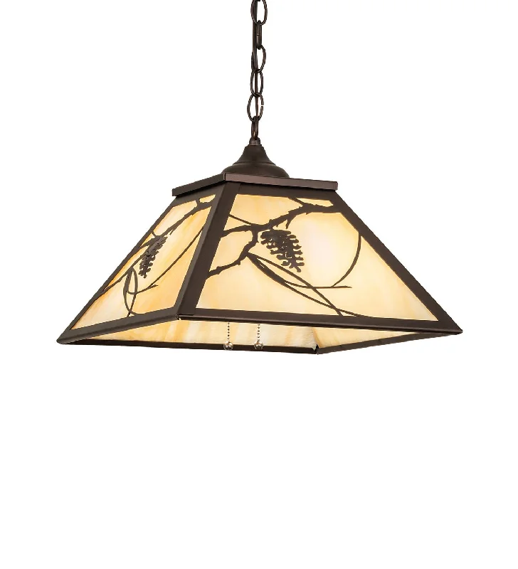 Art Nouveau Ceiling Lights with Organic, Flowing ShapesArt Nouveau Ceiling Lights with Organic, Flowing ShapesTwo Light Pendant Art Nouveau Ceiling Lights with Organic, Flowing ShapesArt Nouveau Ceiling Lights with Organic, Flowing ShapesTwo Light Pendant