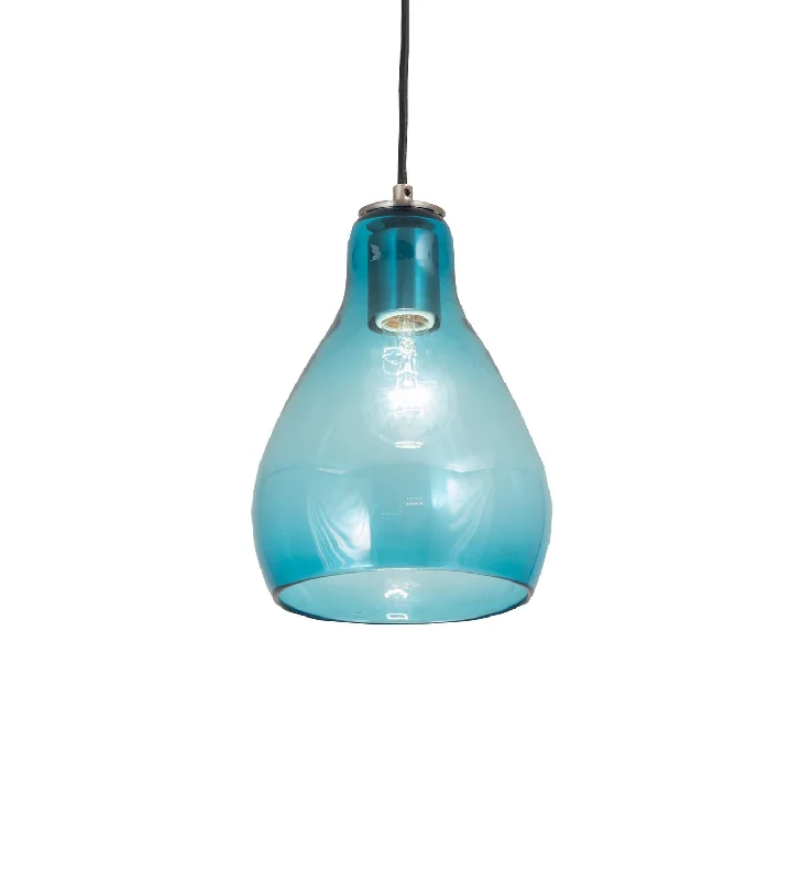 Industrial Style Ceiling Lights with Exposed Bulbs and Metal CagesIndustrial Style Ceiling Lights with Exposed Bulbs and Metal CagesOne Light Mini Pendant Industrial Style Ceiling Lights with Exposed Bulbs and Metal CagesIndustrial Style Ceiling Lights with Exposed Bulbs and Metal CagesOne Light Mini Pendant