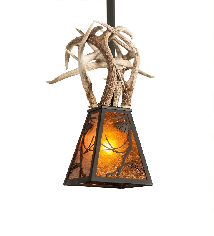 Bohemian Ceiling Lights with Beads, Tassels, and Colorful GlassBohemian Ceiling Lights with Beads, Tassels, and Colorful GlassOne Light Pendant Bohemian Ceiling Lights with Beads, Tassels, and Colorful GlassBohemian Ceiling Lights with Beads, Tassels, and Colorful GlassOne Light Pendant