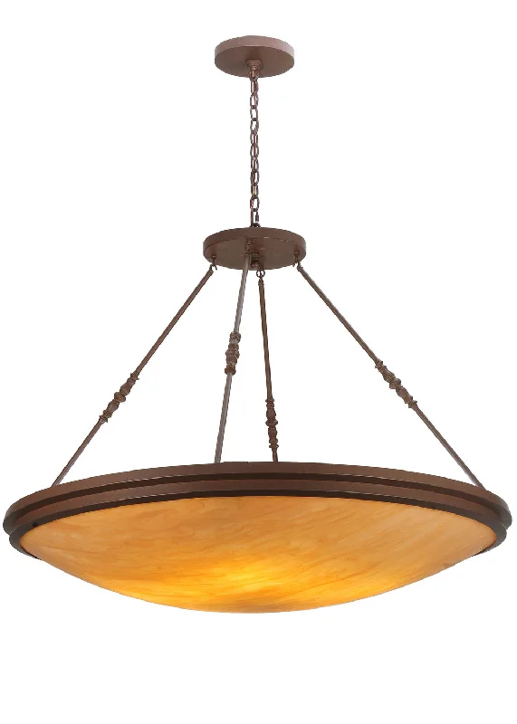 Modern Minimalist Ceiling Lights for Contemporary InteriorsModern Minimalist Ceiling Lights for Contemporary InteriorsEight Light Pendant Modern Minimalist Ceiling Lights for Contemporary InteriorsModern Minimalist Ceiling Lights for Contemporary InteriorsEight Light Pendant