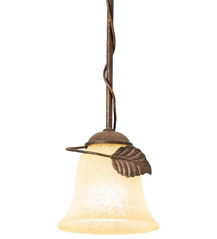 Japanese - Inspired Ceiling Lights with Shoji - Screen - like DiffusersJapanese - Inspired Ceiling Lights with Shoji - Screen - like DiffusersOne Light Pendant Japanese - Inspired Ceiling Lights with Shoji - Screen - like DiffusersJapanese - Inspired Ceiling Lights with Shoji - Screen - like DiffusersOne Light Pendant