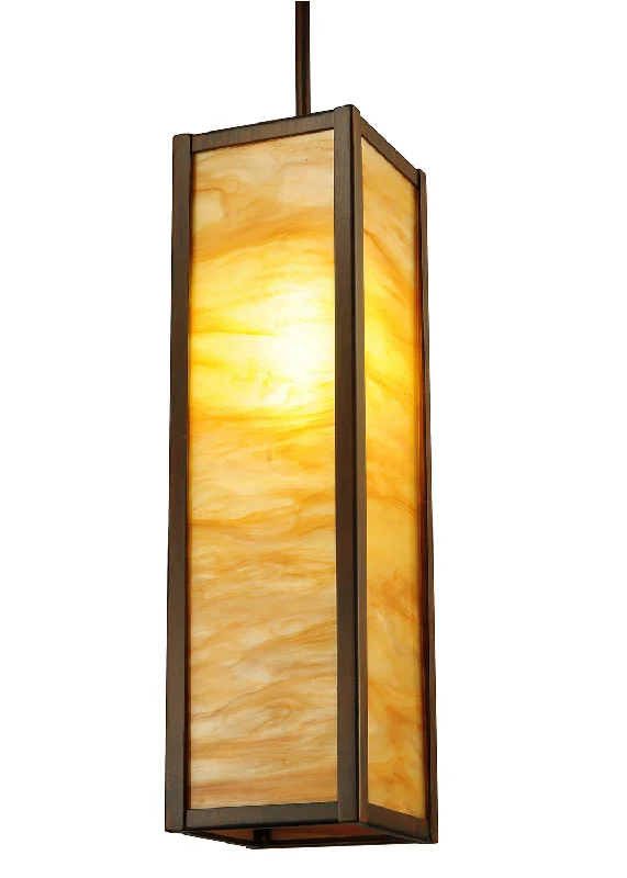 Modern Minimalist Ceiling Lights for Contemporary InteriorsModern Minimalist Ceiling Lights for Contemporary InteriorsOne Light Pendant Modern Minimalist Ceiling Lights for Contemporary InteriorsModern Minimalist Ceiling Lights for Contemporary InteriorsOne Light Pendant