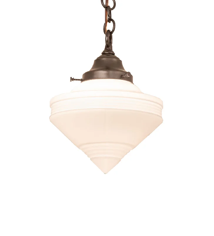 Gothic Ceiling Lights with Dark Metalwork and Pointed ArchesGothic Ceiling Lights with Dark Metalwork and Pointed ArchesOne Light Pendant Gothic Ceiling Lights with Dark Metalwork and Pointed ArchesGothic Ceiling Lights with Dark Metalwork and Pointed ArchesOne Light Pendant
