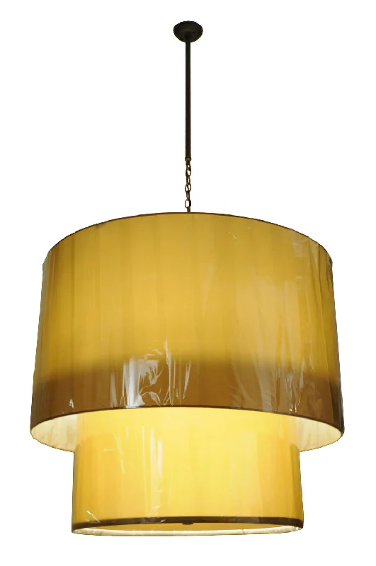 Retro Ceiling Lights Inspired by the 1950s and 1960s DesignRetro Ceiling Lights Inspired by the 1950s and 1960s DesignEight Light Pendant Retro Ceiling Lights Inspired by the 1950s and 1960s DesignRetro Ceiling Lights Inspired by the 1950s and 1960s DesignEight Light Pendant