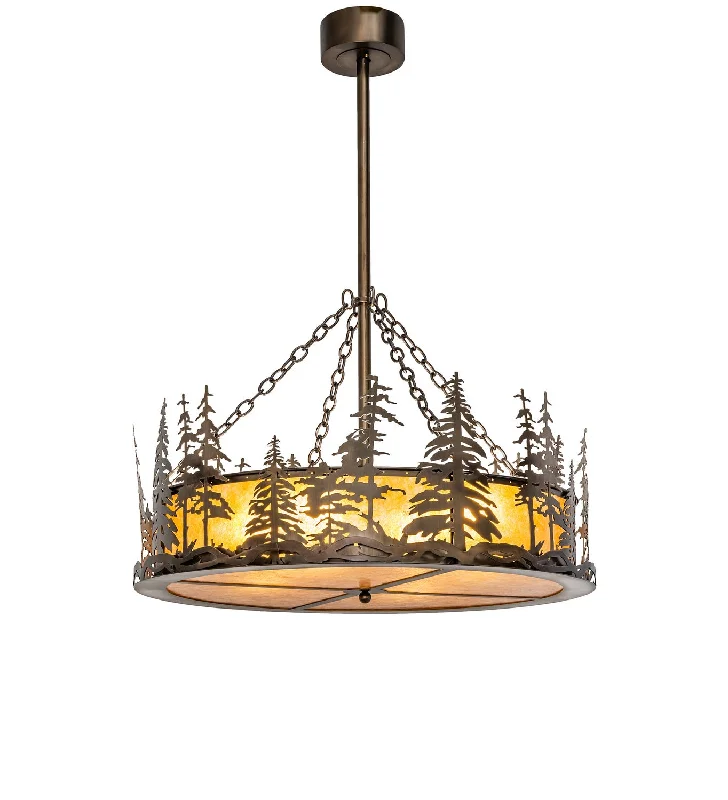 Rustic Ceiling Lights with Reclaimed Wood and Distressed FinishesRustic Ceiling Lights with Reclaimed Wood and Distressed FinishesFour Light Pendant Rustic Ceiling Lights with Reclaimed Wood and Distressed FinishesRustic Ceiling Lights with Reclaimed Wood and Distressed FinishesFour Light Pendant