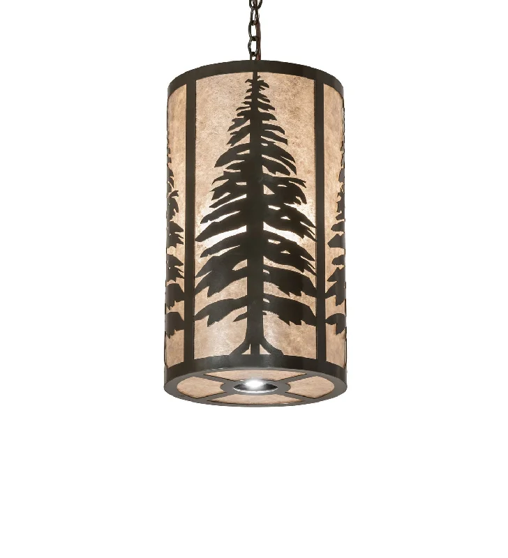 Gothic Ceiling Lights with Dark Metalwork and Pointed ArchesGothic Ceiling Lights with Dark Metalwork and Pointed ArchesFive Light Pendant Gothic Ceiling Lights with Dark Metalwork and Pointed ArchesGothic Ceiling Lights with Dark Metalwork and Pointed ArchesFive Light Pendant