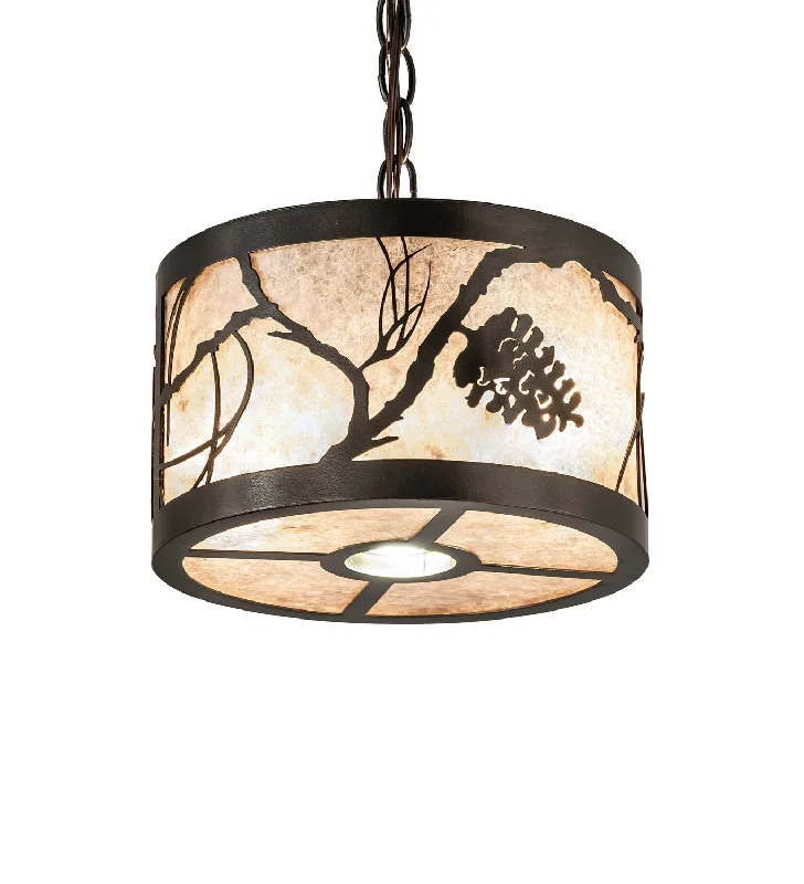 Tropical - Themed Ceiling Lights with Palm - Leaf Shapes and Rattan WrapsTropical - Themed Ceiling Lights with Palm - Leaf Shapes and Rattan WrapsThree Light Pendant Tropical - Themed Ceiling Lights with Palm - Leaf Shapes and Rattan WrapsTropical - Themed Ceiling Lights with Palm - Leaf Shapes and Rattan WrapsThree Light Pendant