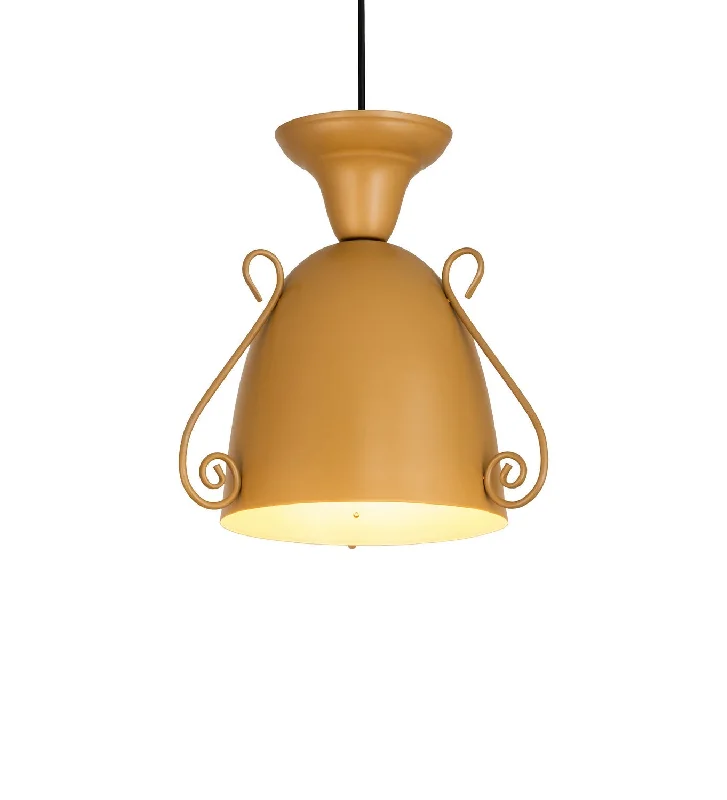 Rustic Ceiling Lights with Reclaimed Wood and Distressed FinishesRustic Ceiling Lights with Reclaimed Wood and Distressed FinishesLED Pendant Rustic Ceiling Lights with Reclaimed Wood and Distressed FinishesRustic Ceiling Lights with Reclaimed Wood and Distressed FinishesLED Pendant