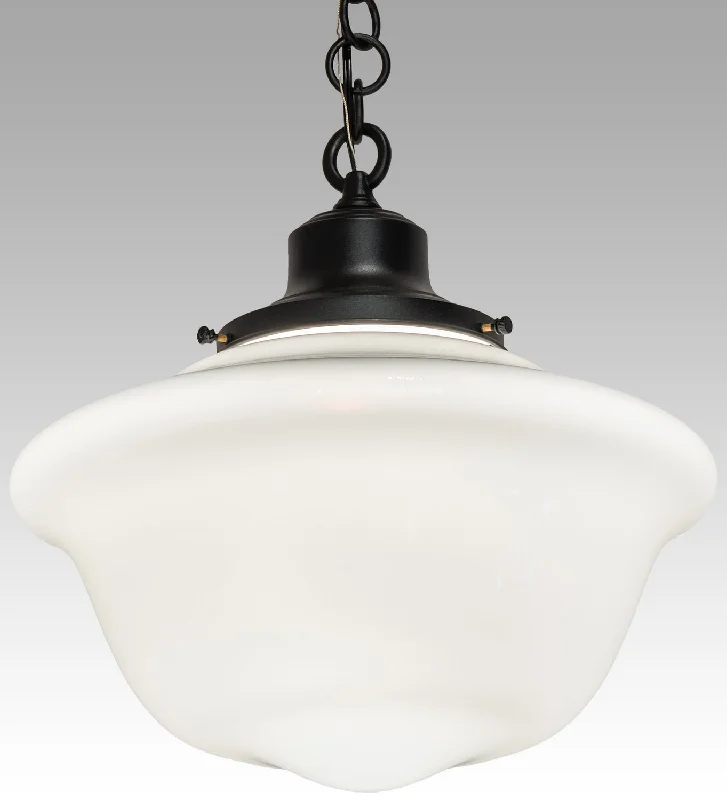 Scandinavian Style Ceiling Lights with Light Wood AccentsScandinavian Style Ceiling Lights with Light Wood AccentsOne Light Pendant Scandinavian Style Ceiling Lights with Light Wood AccentsScandinavian Style Ceiling Lights with Light Wood AccentsOne Light Pendant