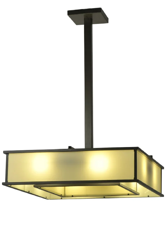 Crystal Ceiling Lights with High - Quality Swarovski CrystalsCrystal Ceiling Lights with High - Quality Swarovski CrystalsEight Light Pendant
