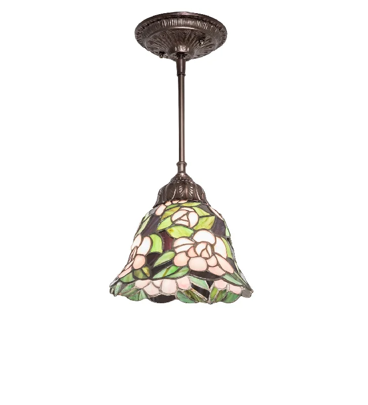 Mid - Century Modern Ceiling Lights with Simple, Sleek LinesMid - Century Modern Ceiling Lights with Simple, Sleek LinesOne Light Pendant