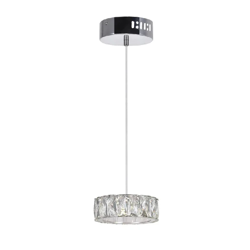 Modern Minimalist Ceiling Lights for Contemporary InteriorsModern Minimalist Ceiling Lights for Contemporary InteriorsMilan LED Mini Pendant With Chrome Finish Modern Minimalist Ceiling Lights for Contemporary InteriorsModern Minimalist Ceiling Lights for Contemporary InteriorsMilan LED Mini Pendant With Chrome Finish