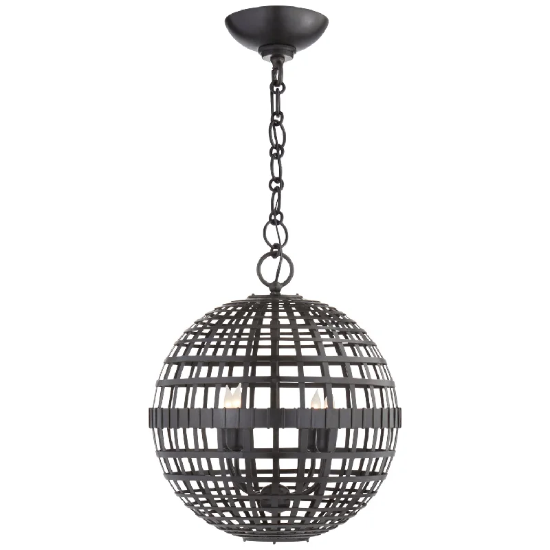 Gothic Ceiling Lights with Dark Metalwork and Pointed ArchesGothic Ceiling Lights with Dark Metalwork and Pointed ArchesMill Globe Lantern Gothic Ceiling Lights with Dark Metalwork and Pointed ArchesGothic Ceiling Lights with Dark Metalwork and Pointed ArchesMill Globe Lantern