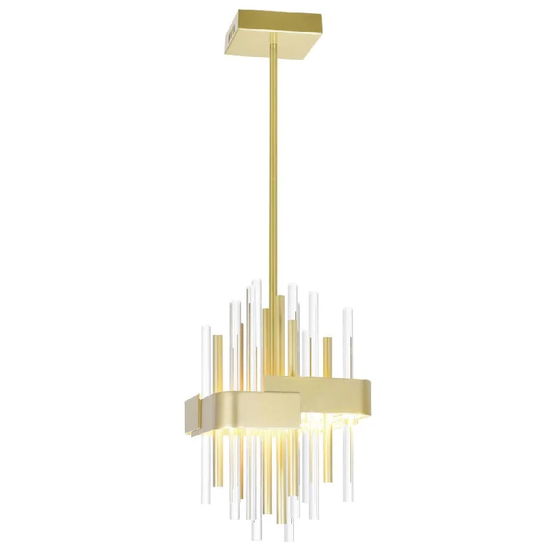 Modern Minimalist Ceiling Lights for Contemporary InteriorsModern Minimalist Ceiling Lights for Contemporary InteriorsMillipede 8 in LED Satin Gold Mini Pendant Modern Minimalist Ceiling Lights for Contemporary InteriorsModern Minimalist Ceiling Lights for Contemporary InteriorsMillipede 8 in LED Satin Gold Mini Pendant