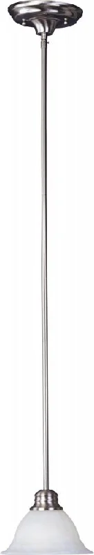 Metal Ceiling Lights in Brass, Copper, Stainless Steel, and IronMetal Ceiling Lights in Brass, Copper, Stainless Steel, and IronMini Pendants-Mini Pendant Metal Ceiling Lights in Brass, Copper, Stainless Steel, and IronMetal Ceiling Lights in Brass, Copper, Stainless Steel, and IronMini Pendants-Mini Pendant