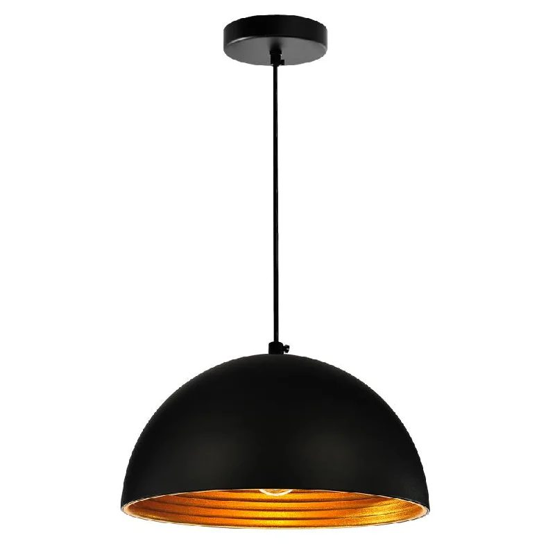 Moroccan Ceiling Lights with Colorful Stained Glass and Geometric CarvingsMoroccan Ceiling Lights with Colorful Stained Glass and Geometric CarvingsModest 1 Light Down Mini Pendant With Black Finish Moroccan Ceiling Lights with Colorful Stained Glass and Geometric CarvingsMoroccan Ceiling Lights with Colorful Stained Glass and Geometric CarvingsModest 1 Light Down Mini Pendant With Black Finish